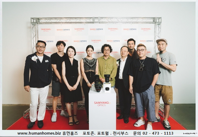 91a3663716ca01f19ca14805751bc583_1501847