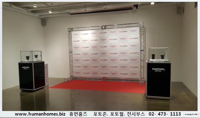 91a3663716ca01f19ca14805751bc583_1501848