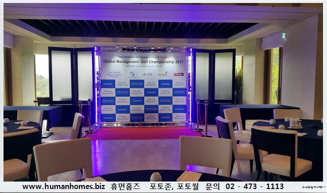 ded438a55cf009d32cbd1d4324453d84_1502329