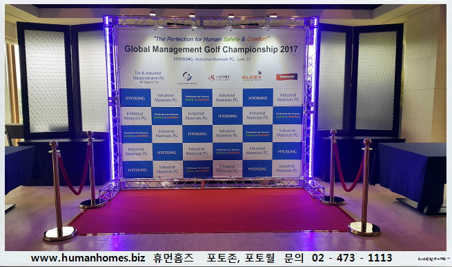 ded438a55cf009d32cbd1d4324453d84_1502329