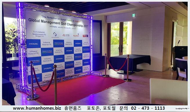 ded438a55cf009d32cbd1d4324453d84_1502329