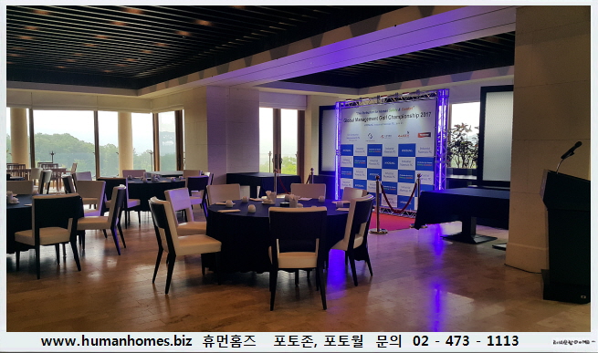 ded438a55cf009d32cbd1d4324453d84_1502329