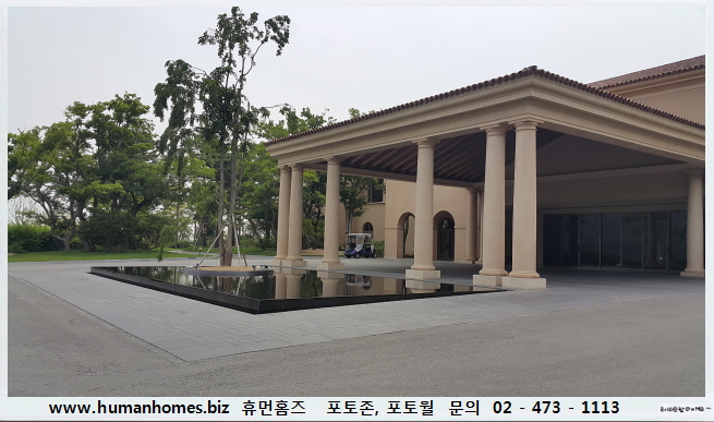 ded438a55cf009d32cbd1d4324453d84_1502329