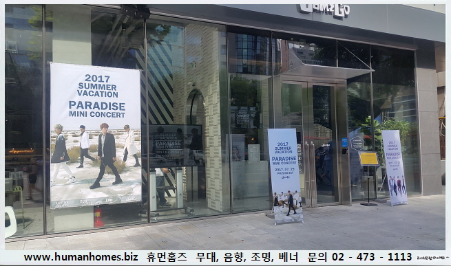 7b0f048331968483f22c7f1ac8f0e345_1505461