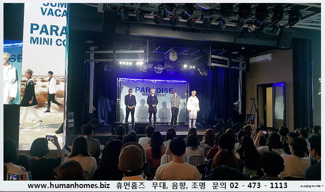 7b0f048331968483f22c7f1ac8f0e345_1505461