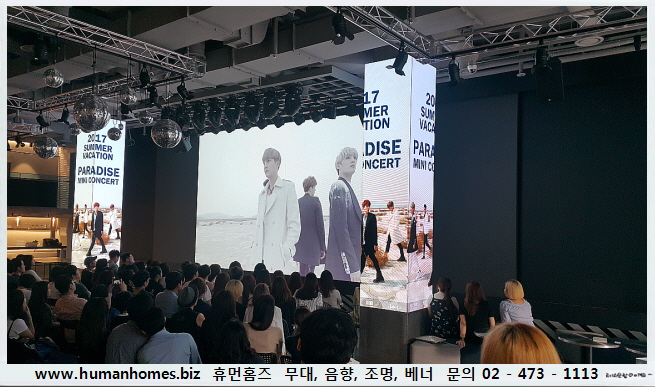 7b0f048331968483f22c7f1ac8f0e345_1505461