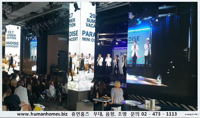 7b0f048331968483f22c7f1ac8f0e345_1505461