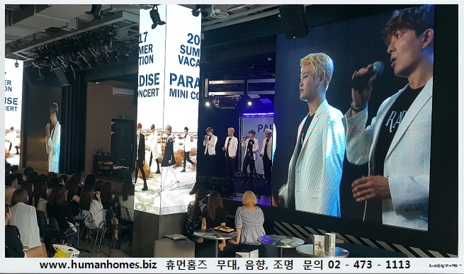 7b0f048331968483f22c7f1ac8f0e345_1505461