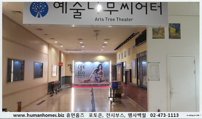 a45e9828bd1d1f6909b9980095558236_1504505