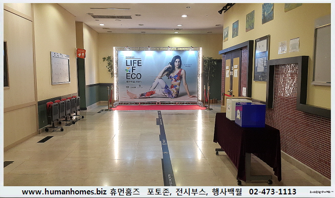 a45e9828bd1d1f6909b9980095558236_1504505