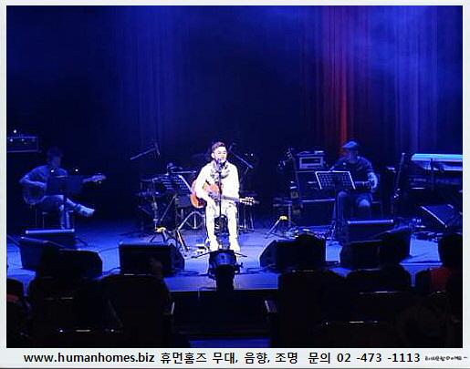 b2cb425ba26b2fb617a3608ae9a47d79_1505390