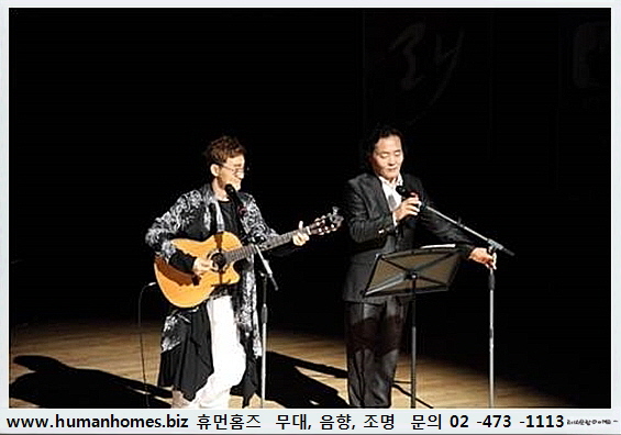 b2cb425ba26b2fb617a3608ae9a47d79_1505390