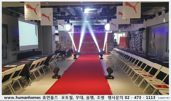 c4b5924de03fc05981260ec85822f020_1504667