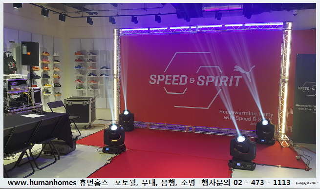 c4b5924de03fc05981260ec85822f020_1504667