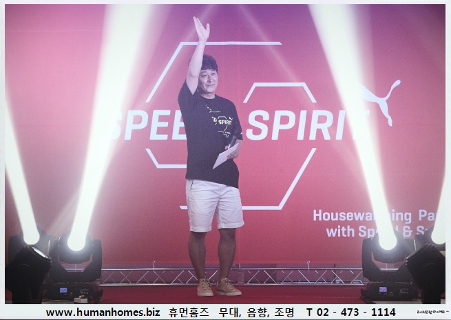 c4b5924de03fc05981260ec85822f020_1504667