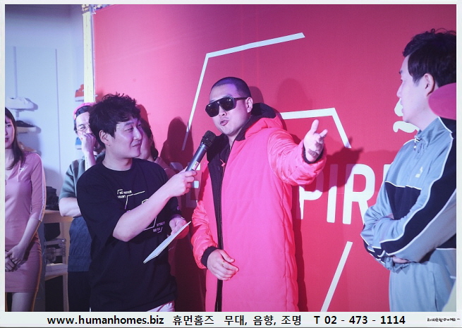 c4b5924de03fc05981260ec85822f020_1504667