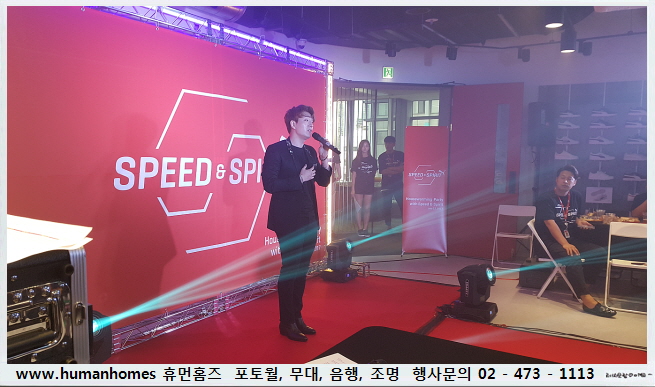 c4b5924de03fc05981260ec85822f020_1504667