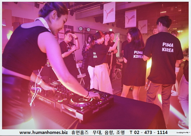 c4b5924de03fc05981260ec85822f020_1504667