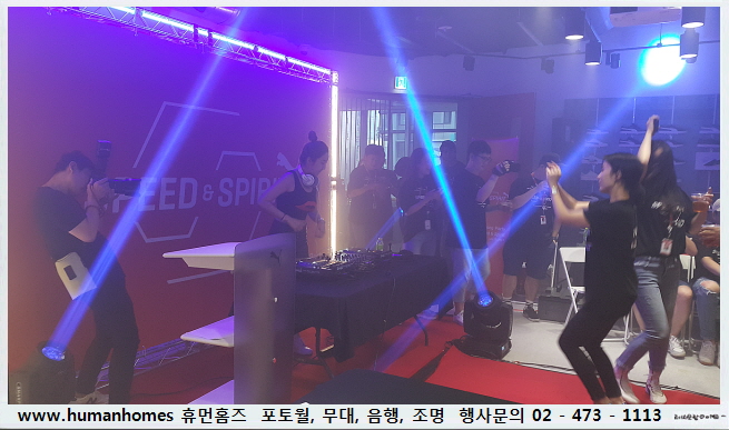 c4b5924de03fc05981260ec85822f020_1504667