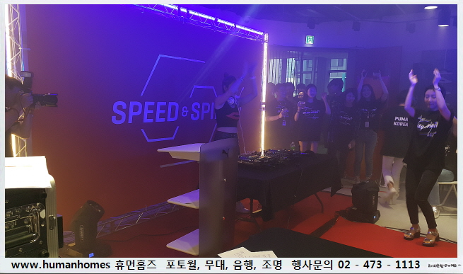 c4b5924de03fc05981260ec85822f020_1504667