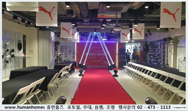 c4b5924de03fc05981260ec85822f020_1504669