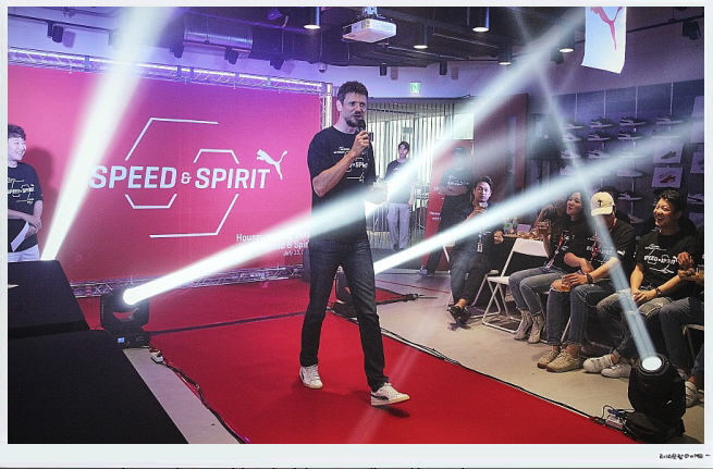 c4b5924de03fc05981260ec85822f020_1504669