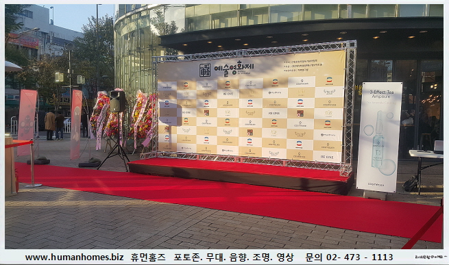 c6dd0d6704270af5e48528f2b03007a4_1514523