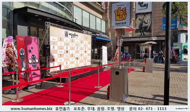 c6dd0d6704270af5e48528f2b03007a4_1514523