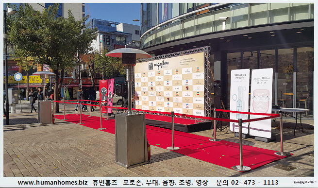 c6dd0d6704270af5e48528f2b03007a4_1514523