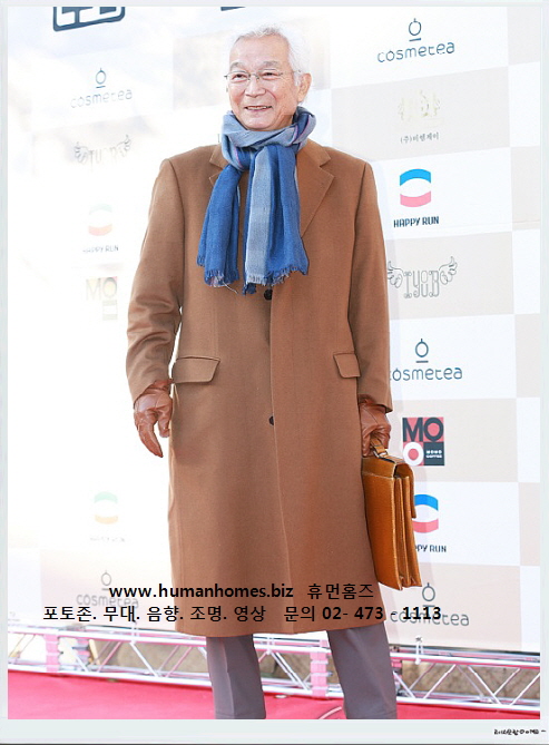 c6dd0d6704270af5e48528f2b03007a4_1514523