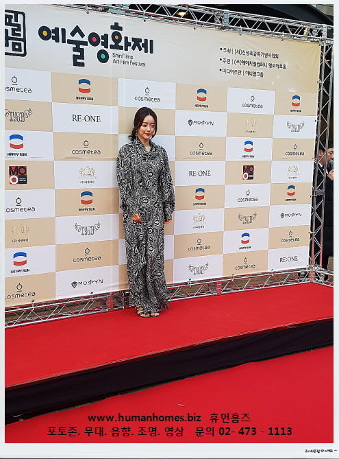 c6dd0d6704270af5e48528f2b03007a4_1514523