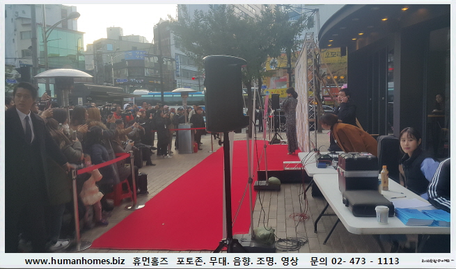 c6dd0d6704270af5e48528f2b03007a4_1514523