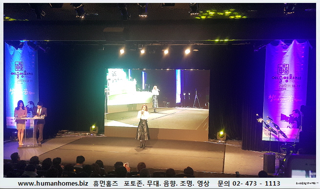 c6dd0d6704270af5e48528f2b03007a4_1514523