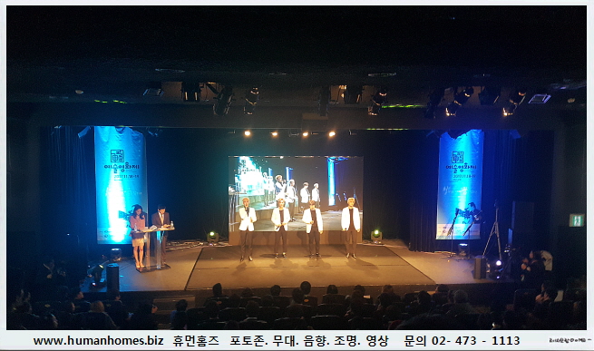 c6dd0d6704270af5e48528f2b03007a4_1514523