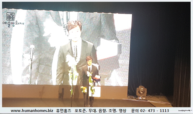 c6dd0d6704270af5e48528f2b03007a4_1514523