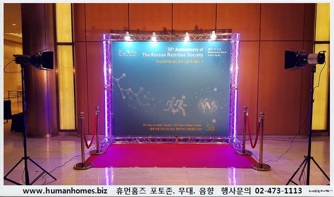 2d94969d24fa8d255a5beb369fac1c7a_1516956