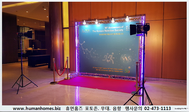 2d94969d24fa8d255a5beb369fac1c7a_1516956