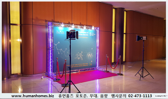 2d94969d24fa8d255a5beb369fac1c7a_1516956