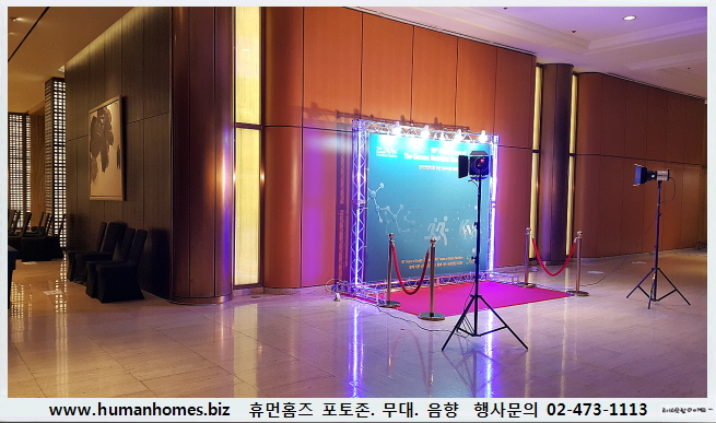 2d94969d24fa8d255a5beb369fac1c7a_1516956