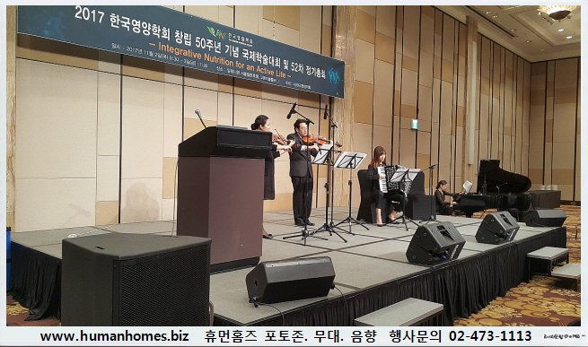 2d94969d24fa8d255a5beb369fac1c7a_1516956