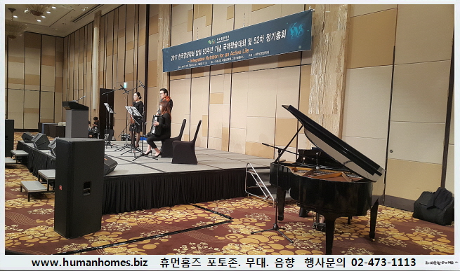 2d94969d24fa8d255a5beb369fac1c7a_1516956