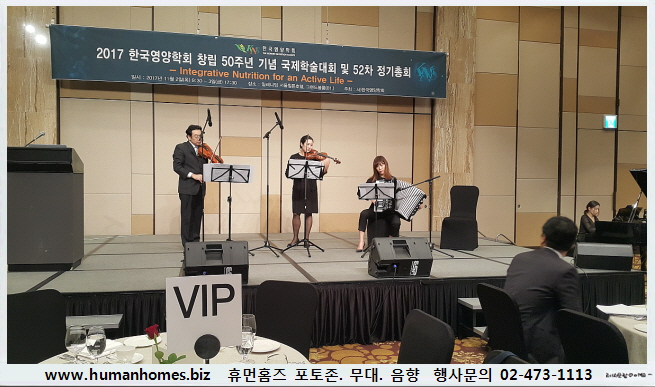 2d94969d24fa8d255a5beb369fac1c7a_1516956