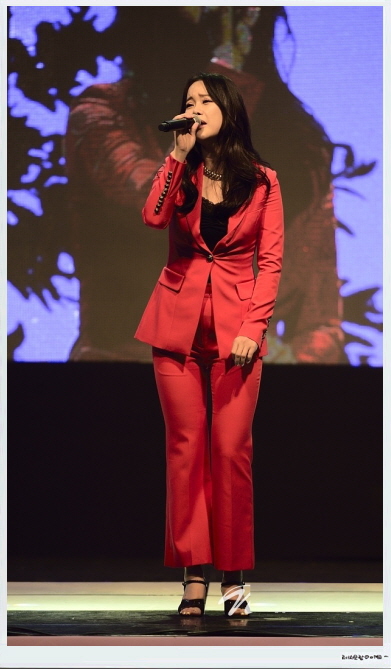 83acae27952b62a36c64248dbbf40980_1515495