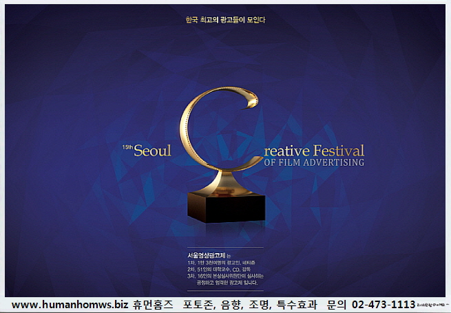 f71fddb9c5d47c08cb58205c6ebe69cd_1515153