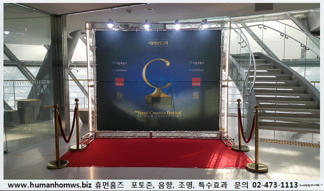 f71fddb9c5d47c08cb58205c6ebe69cd_1515153