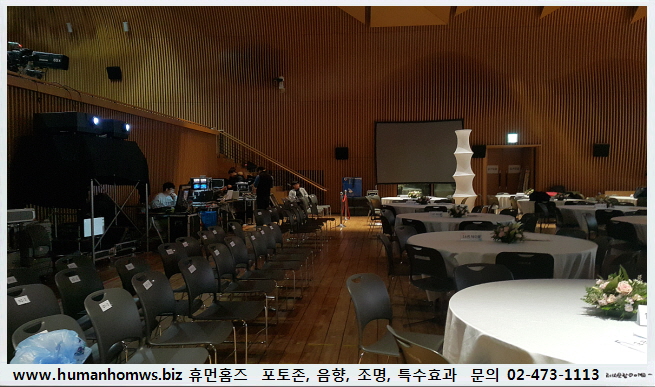 f71fddb9c5d47c08cb58205c6ebe69cd_1515153