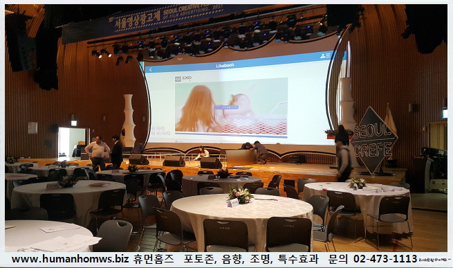 f71fddb9c5d47c08cb58205c6ebe69cd_1515153