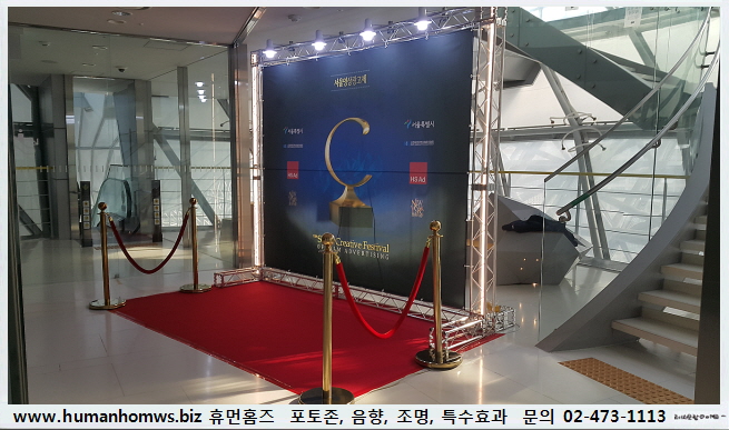 f71fddb9c5d47c08cb58205c6ebe69cd_1515153