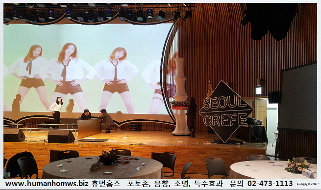 f71fddb9c5d47c08cb58205c6ebe69cd_1515153