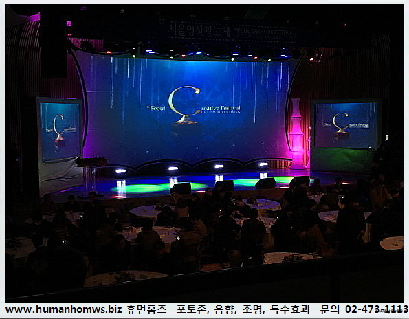 f71fddb9c5d47c08cb58205c6ebe69cd_1515153